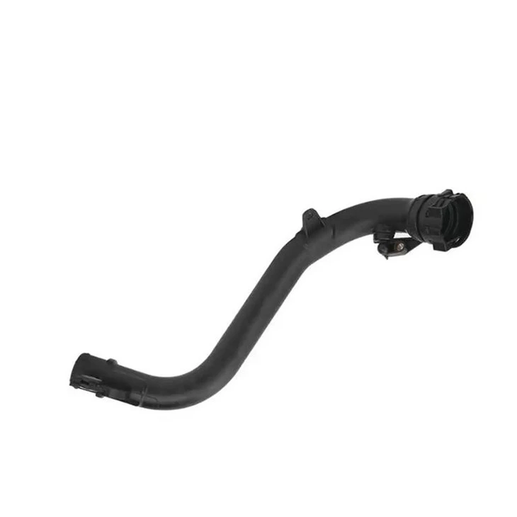 ford ranger turbo hose-3