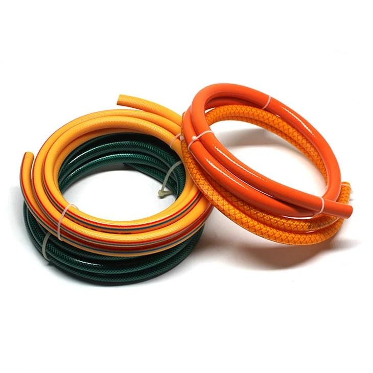 Lpg Hose Zoo