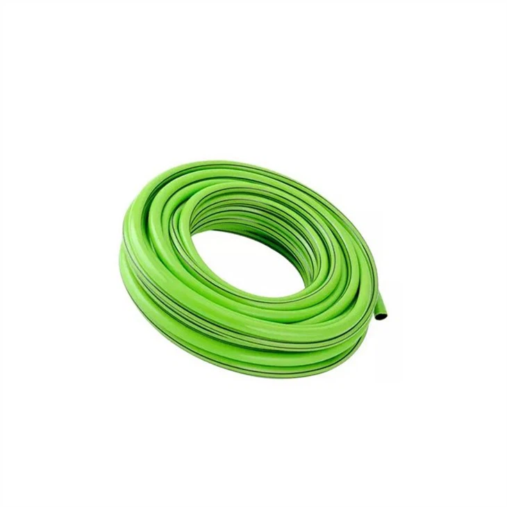 PVC garden hose 50ft-2