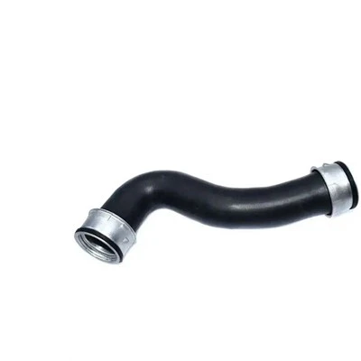 2008 Bmw 325i Coolant Hose Kit Ua tiav