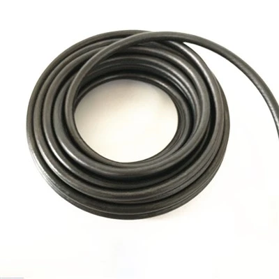 3/8 Roj Hmab Cua Hose