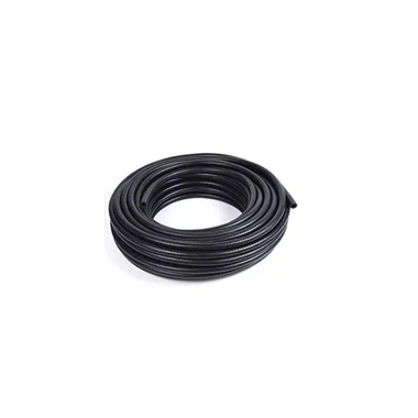 6mm Roj Hmab Cua Hose