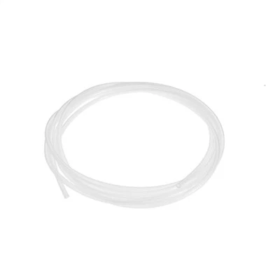 8 hli Silicone Hose