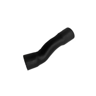 94-97 Miata Coolant Hoses