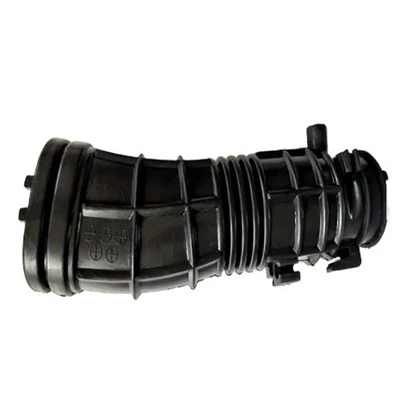 Air Intake Hose Rau Bmw