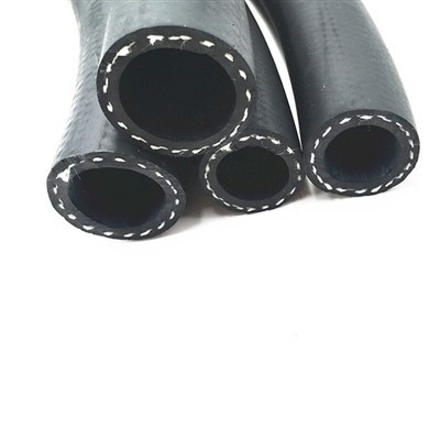 Cua Roj Hmab Hose