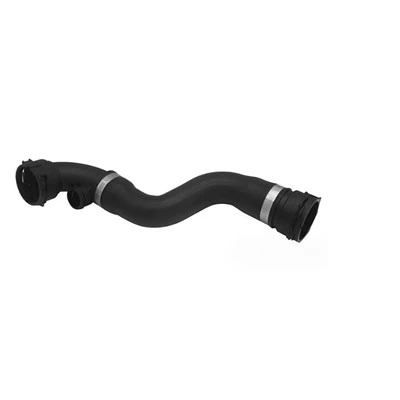 Audi A4 B7 Cua Txias Hose