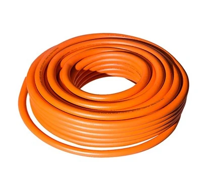 Lpg/propane Gas Hose