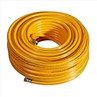 Pvc Spray Hose