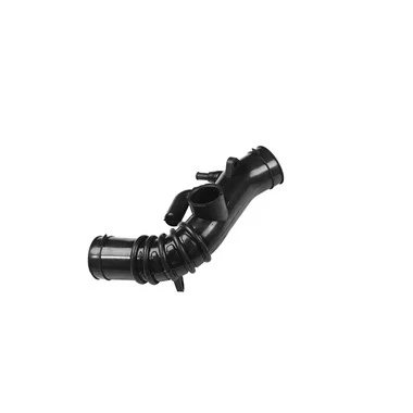 Rubber Air Intake Hose