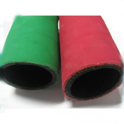 Cua Suction Thiab Tshem Tawm Hose
