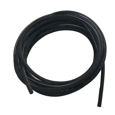 Nres Hose
