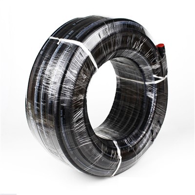 Roj Hose Rau Automotive