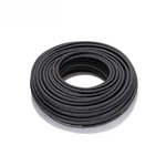 Hydraulic Hoses Nyob ze kuv