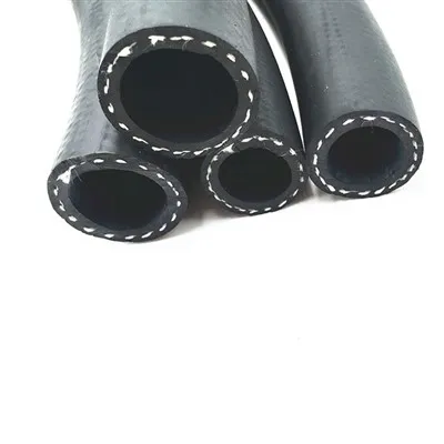 Roj Hose