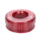 Pvc Hluav Taws Hose